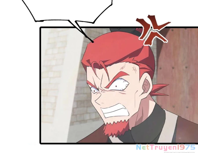 Tu Tiên Trở Về Tại Vườn Trường – Phần 2 Chapter 159 - Trang 2