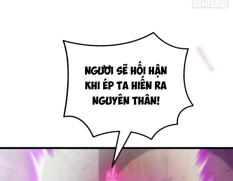 Tu Tiên Trở Về Tại Vườn Trường – Phần 2 Chapter 159 - Trang 2