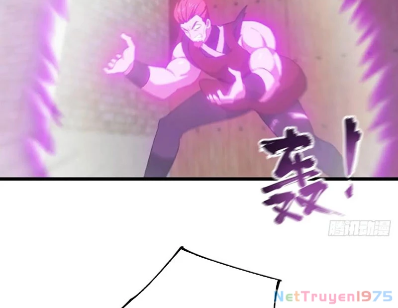 Tu Tiên Trở Về Tại Vườn Trường – Phần 2 Chapter 159 - Trang 2