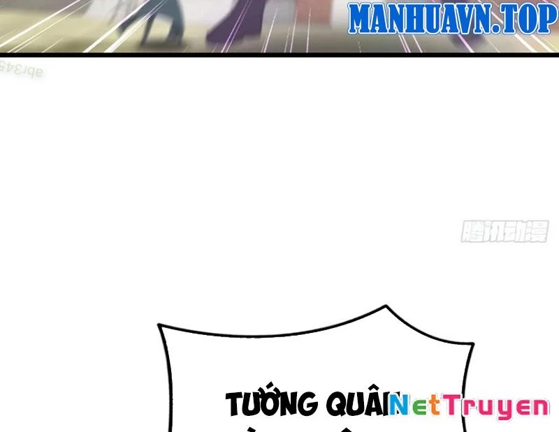 Tu Tiên Trở Về Tại Vườn Trường – Phần 2 Chapter 159 - Trang 2