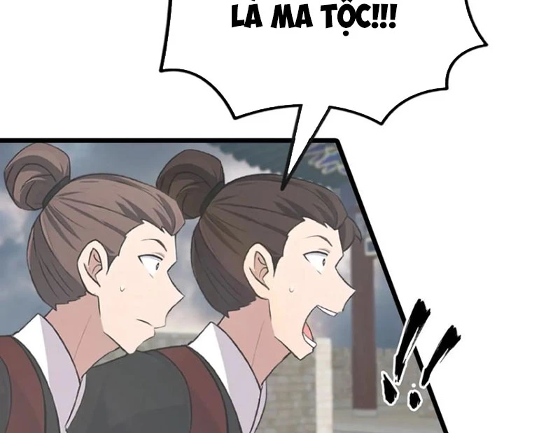 Tu Tiên Trở Về Tại Vườn Trường – Phần 2 Chapter 159 - Trang 2