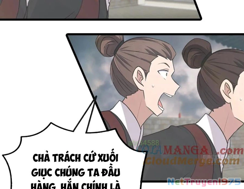 Tu Tiên Trở Về Tại Vườn Trường – Phần 2 Chapter 159 - Trang 2