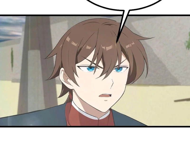 Tu Tiên Trở Về Tại Vườn Trường – Phần 2 Chapter 159 - Trang 2