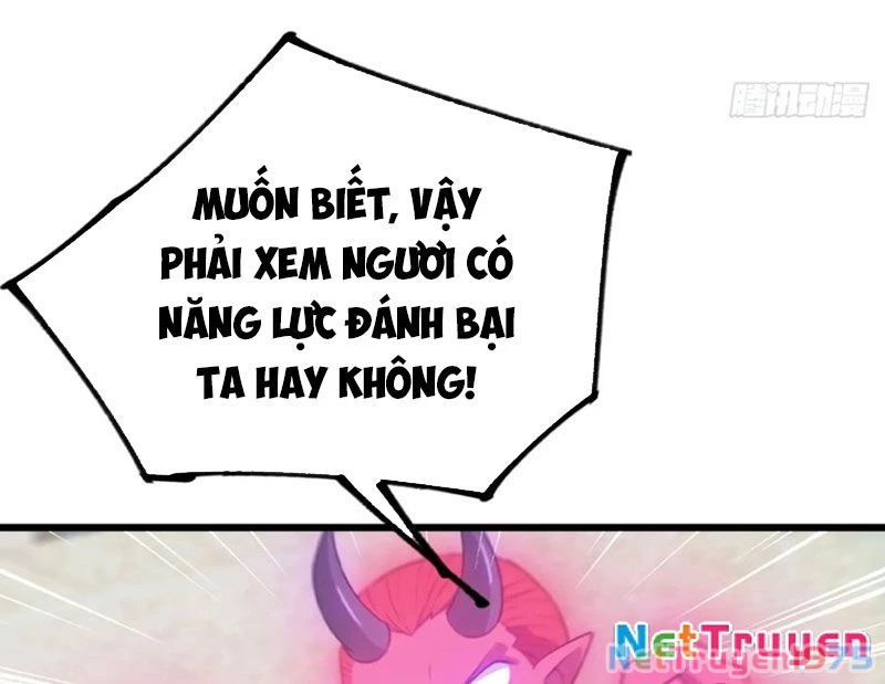 Tu Tiên Trở Về Tại Vườn Trường – Phần 2 Chapter 159 - Trang 2