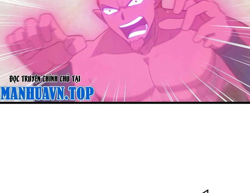 Tu Tiên Trở Về Tại Vườn Trường – Phần 2 Chapter 159 - Trang 2