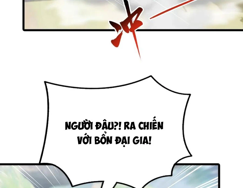 Tu Tiên Trở Về Tại Vườn Trường – Phần 2 Chapter 159 - Trang 2