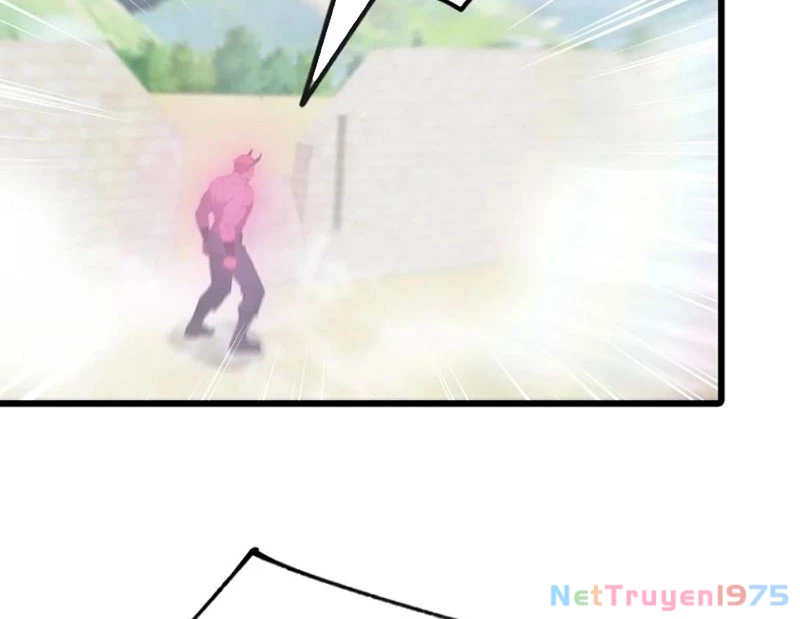 Tu Tiên Trở Về Tại Vườn Trường – Phần 2 Chapter 159 - Trang 2