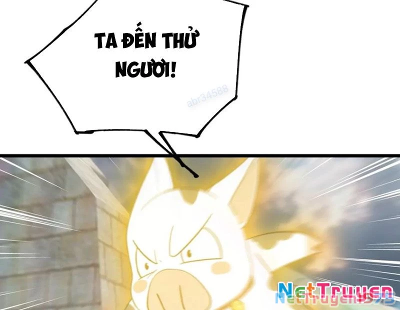 Tu Tiên Trở Về Tại Vườn Trường – Phần 2 Chapter 159 - Trang 2