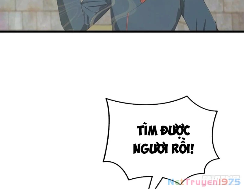 Tu Tiên Trở Về Tại Vườn Trường – Phần 2 Chapter 159 - Trang 2