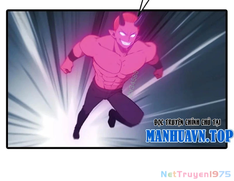 Tu Tiên Trở Về Tại Vườn Trường – Phần 2 Chapter 159 - Trang 2