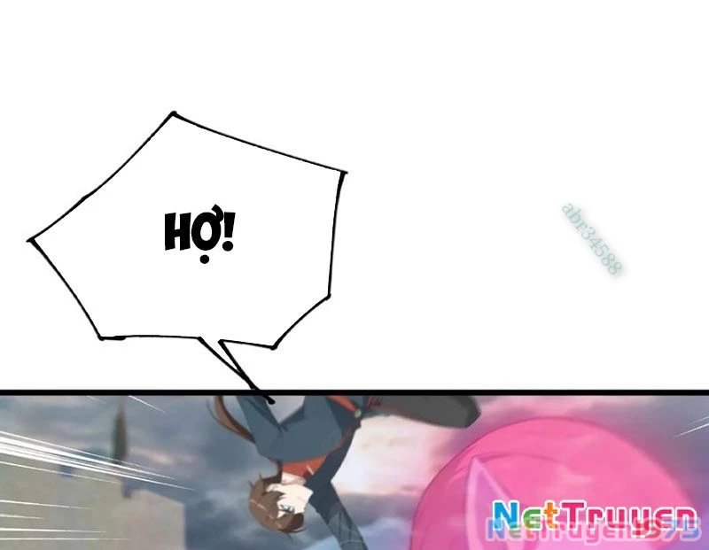 Tu Tiên Trở Về Tại Vườn Trường – Phần 2 Chapter 159 - Trang 2