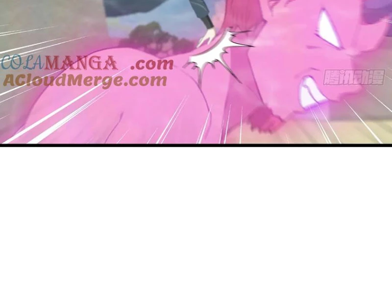 Tu Tiên Trở Về Tại Vườn Trường – Phần 2 Chapter 159 - Trang 2