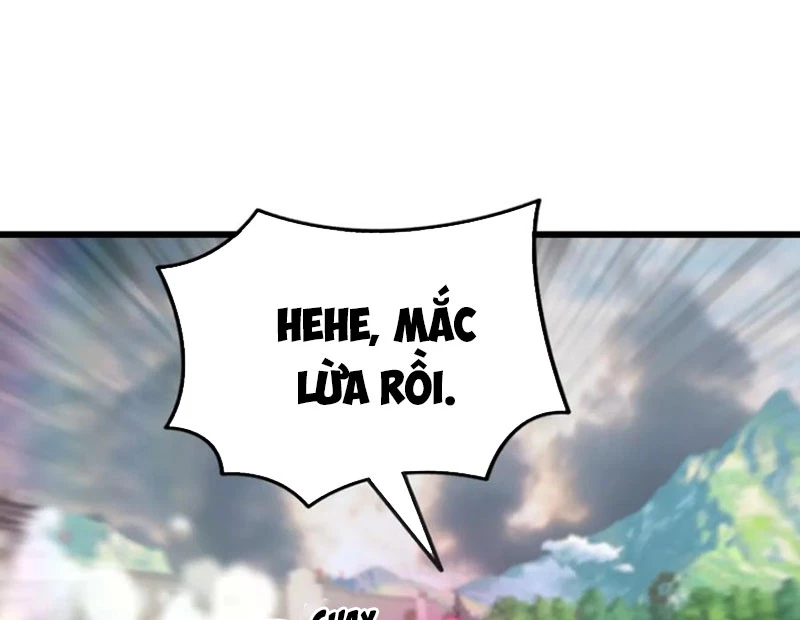 Tu Tiên Trở Về Tại Vườn Trường – Phần 2 Chapter 159 - Trang 2