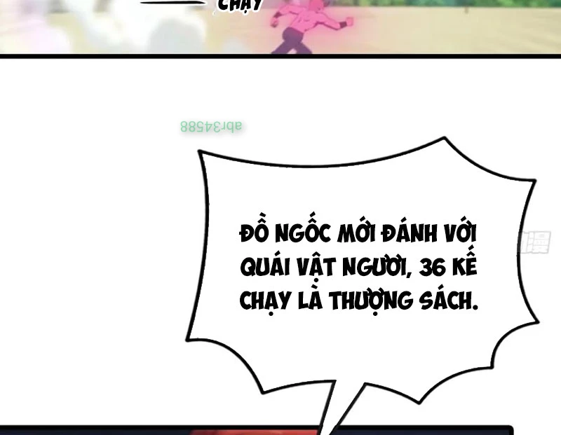 Tu Tiên Trở Về Tại Vườn Trường – Phần 2 Chapter 159 - Trang 2