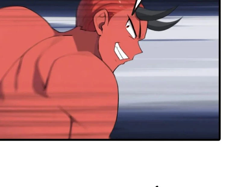 Tu Tiên Trở Về Tại Vườn Trường – Phần 2 Chapter 159 - Trang 2