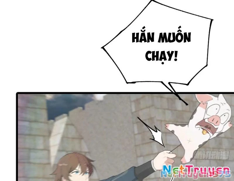 Tu Tiên Trở Về Tại Vườn Trường – Phần 2 Chapter 159 - Trang 2