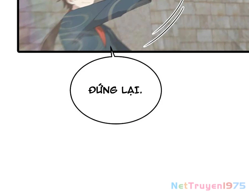 Tu Tiên Trở Về Tại Vườn Trường – Phần 2 Chapter 159 - Trang 2