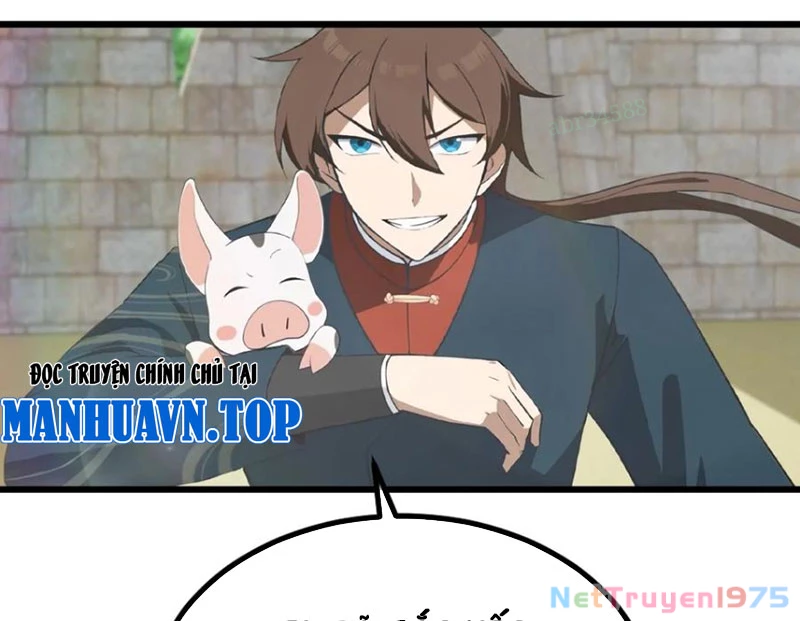 Tu Tiên Trở Về Tại Vườn Trường – Phần 2 Chapter 159 - Trang 2