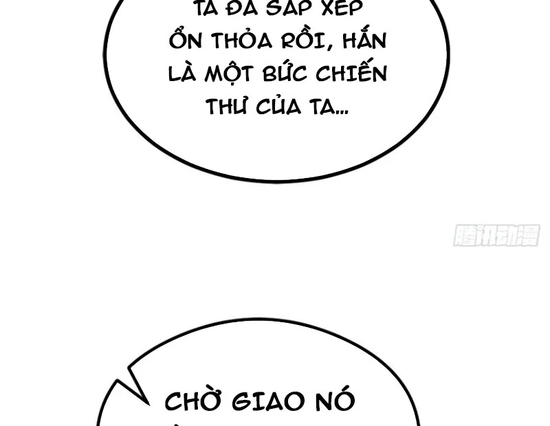 Tu Tiên Trở Về Tại Vườn Trường – Phần 2 Chapter 159 - Trang 2