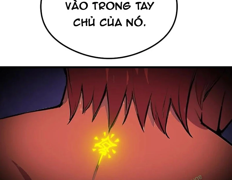 Tu Tiên Trở Về Tại Vườn Trường – Phần 2 Chapter 159 - Trang 2