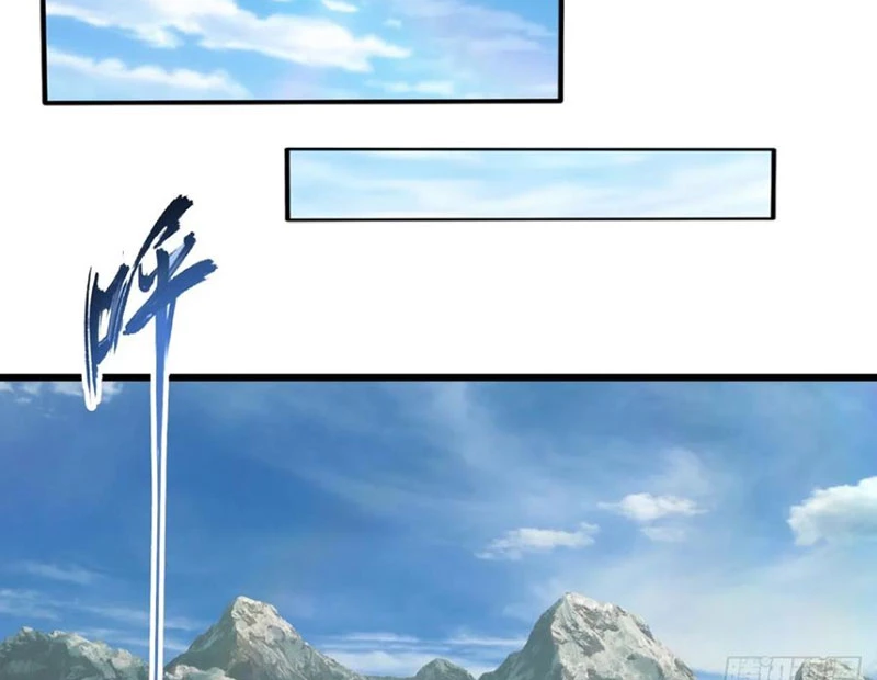 Tu Tiên Trở Về Tại Vườn Trường – Phần 2 Chapter 159 - Trang 2