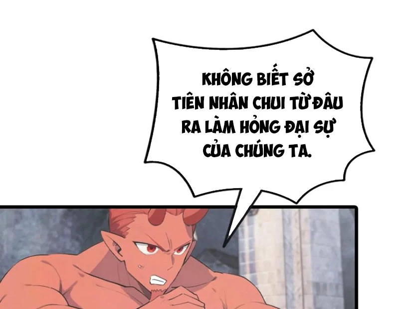 Tu Tiên Trở Về Tại Vườn Trường – Phần 2 Chapter 159 - Trang 2