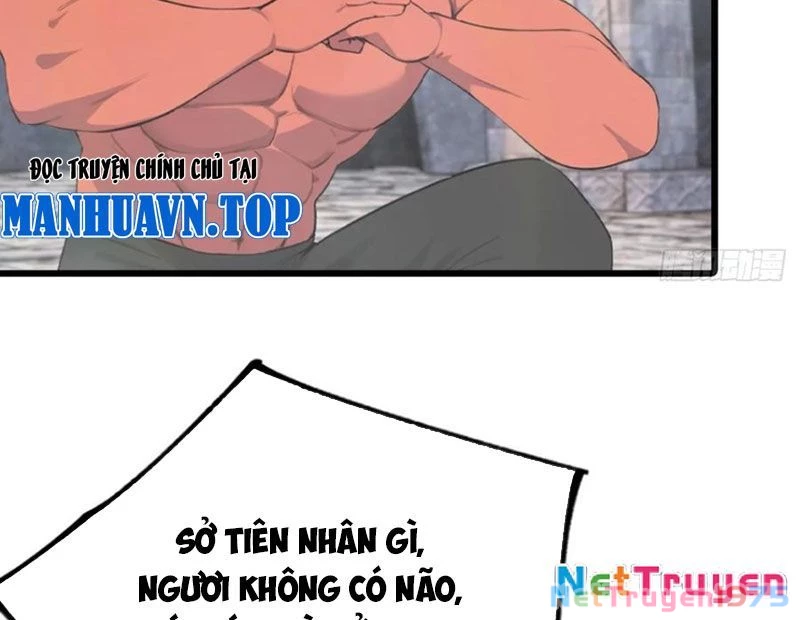 Tu Tiên Trở Về Tại Vườn Trường – Phần 2 Chapter 159 - Trang 2