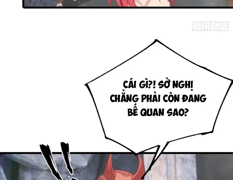 Tu Tiên Trở Về Tại Vườn Trường – Phần 2 Chapter 159 - Trang 2