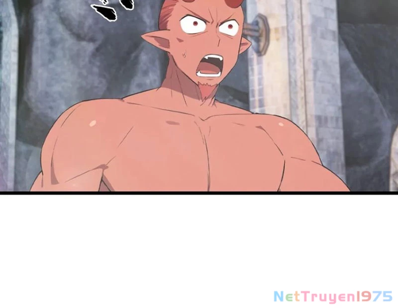 Tu Tiên Trở Về Tại Vườn Trường – Phần 2 Chapter 159 - Trang 2