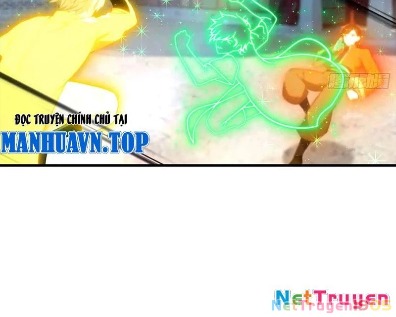 Tu Tiên Trở Về Tại Vườn Trường – Phần 2 Chapter 187 - Trang 2