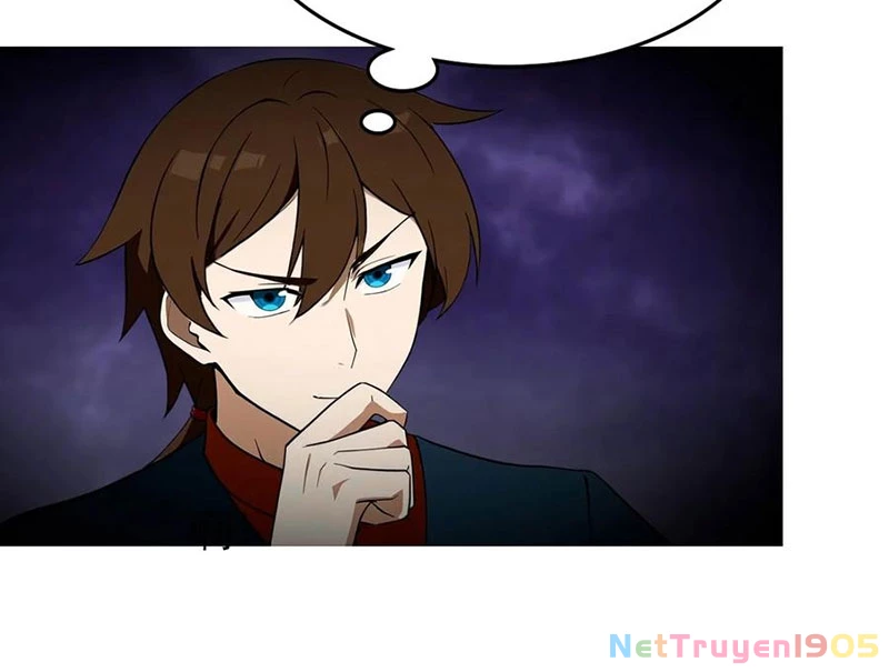 Tu Tiên Trở Về Tại Vườn Trường – Phần 2 Chapter 187 - Trang 2