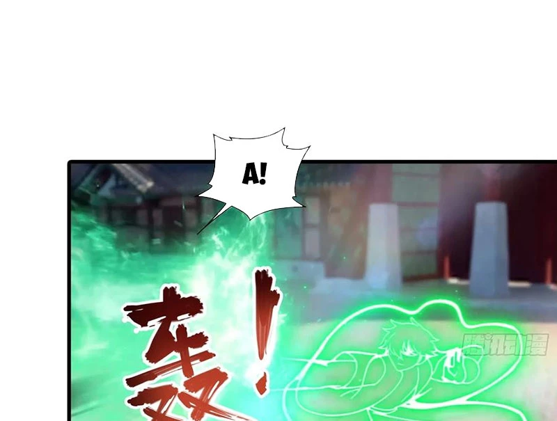 Tu Tiên Trở Về Tại Vườn Trường – Phần 2 Chapter 187 - Trang 2