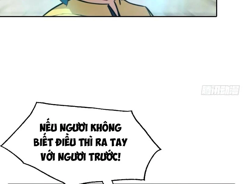 Tu Tiên Trở Về Tại Vườn Trường – Phần 2 Chapter 187 - Trang 2