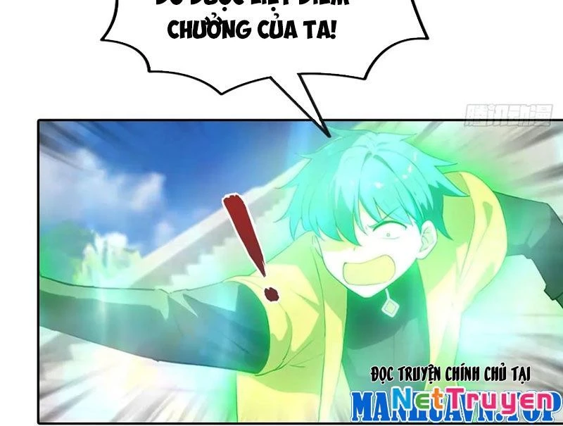 Tu Tiên Trở Về Tại Vườn Trường – Phần 2 Chapter 187 - Trang 2