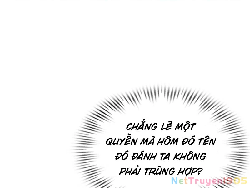 Tu Tiên Trở Về Tại Vườn Trường – Phần 2 Chapter 187 - Trang 2