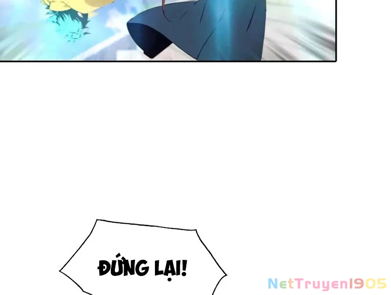 Tu Tiên Trở Về Tại Vườn Trường – Phần 2 Chapter 187 - Trang 2