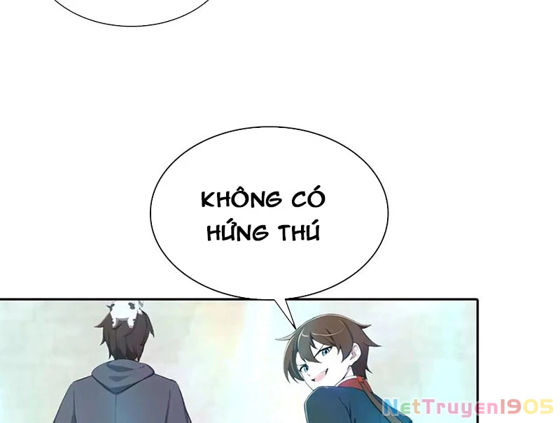 Tu Tiên Trở Về Tại Vườn Trường – Phần 2 Chapter 187 - Trang 2