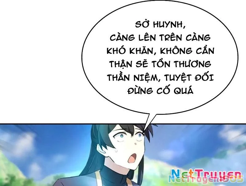 Tu Tiên Trở Về Tại Vườn Trường – Phần 2 Chapter 187 - Trang 2