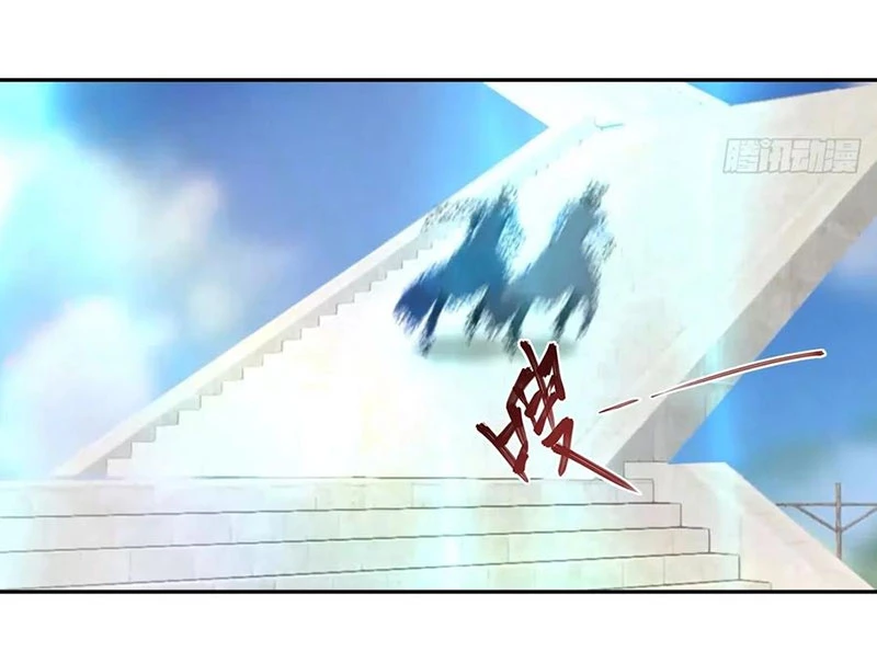 Tu Tiên Trở Về Tại Vườn Trường – Phần 2 Chapter 187 - Trang 2