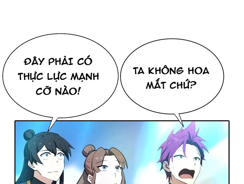 Tu Tiên Trở Về Tại Vườn Trường – Phần 2 Chapter 187 - Trang 2