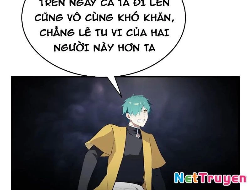 Tu Tiên Trở Về Tại Vườn Trường – Phần 2 Chapter 187 - Trang 2