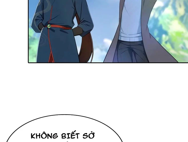 Tu Tiên Trở Về Tại Vườn Trường – Phần 2 Chapter 187 - Trang 2