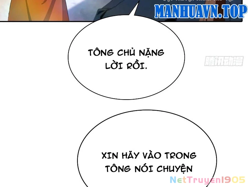 Tu Tiên Trở Về Tại Vườn Trường – Phần 2 Chapter 187 - Trang 2