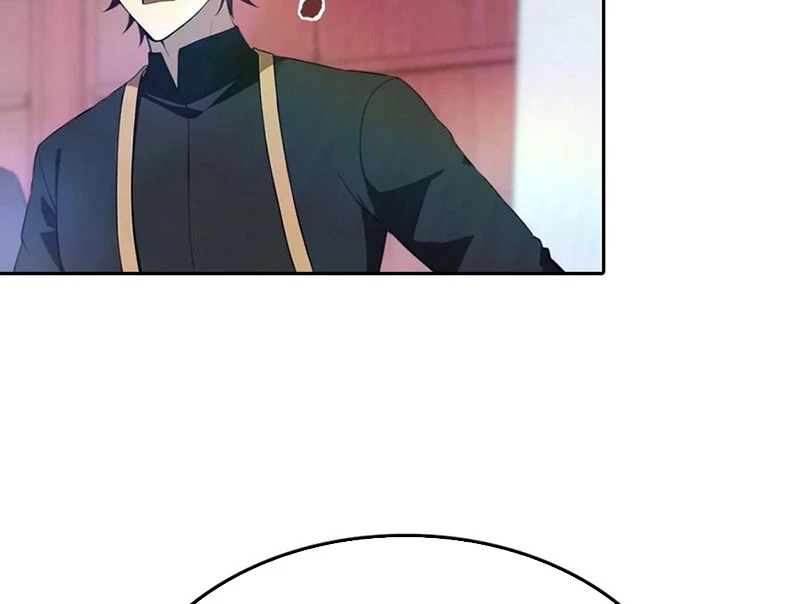 Tu Tiên Trở Về Tại Vườn Trường – Phần 2 Chapter 187 - Trang 2