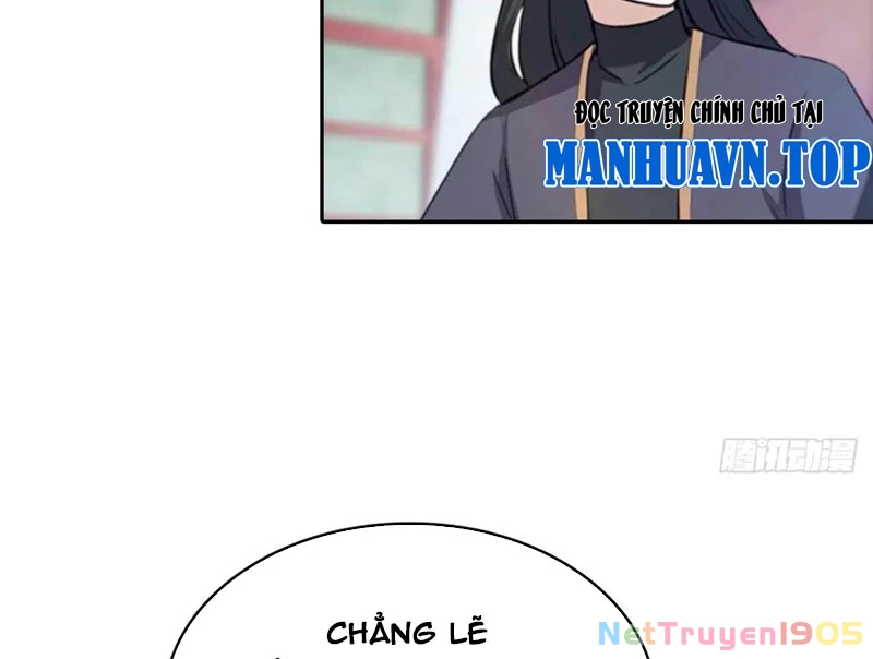 Tu Tiên Trở Về Tại Vườn Trường – Phần 2 Chapter 187 - Trang 2