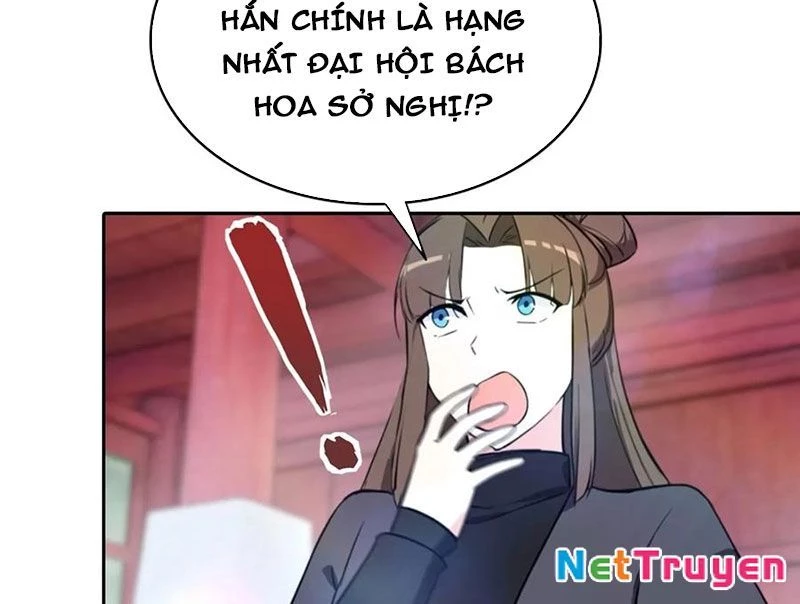 Tu Tiên Trở Về Tại Vườn Trường – Phần 2 Chapter 187 - Trang 2