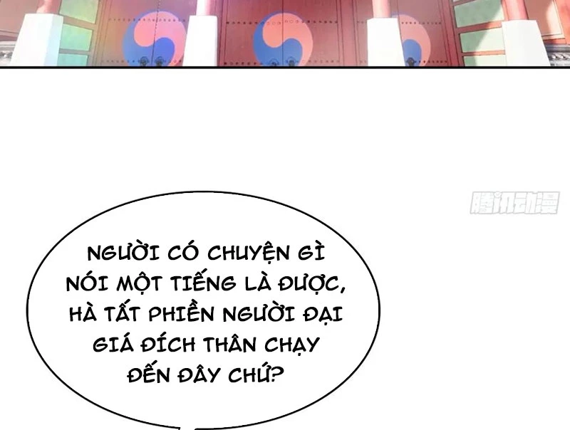 Tu Tiên Trở Về Tại Vườn Trường – Phần 2 Chapter 187 - Trang 2