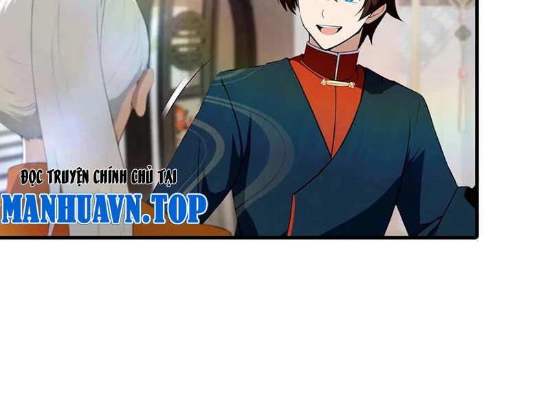 Tu Tiên Trở Về Tại Vườn Trường – Phần 2 Chapter 187 - Trang 2