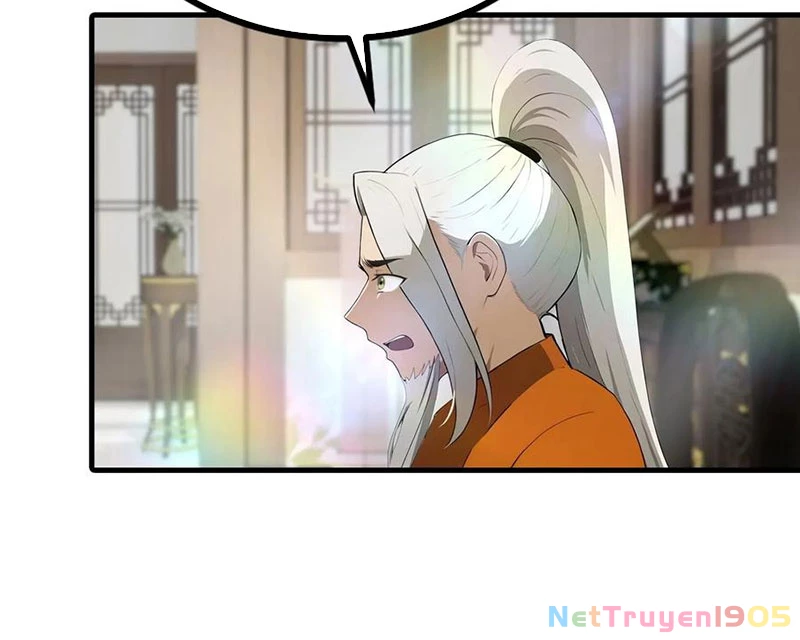 Tu Tiên Trở Về Tại Vườn Trường – Phần 2 Chapter 187 - Trang 2