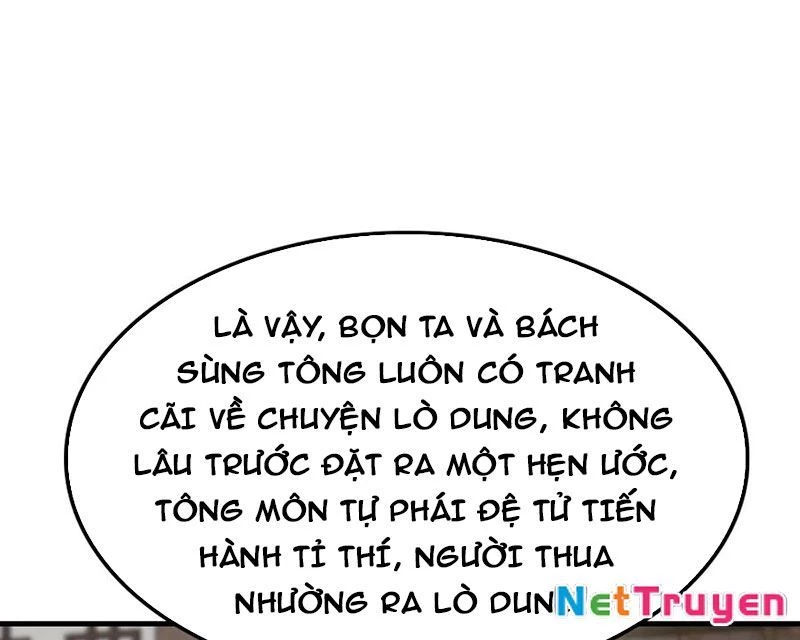 Tu Tiên Trở Về Tại Vườn Trường – Phần 2 Chapter 187 - Trang 2